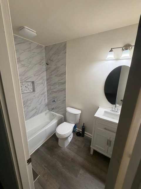 Photo - 2208 Montreat Dr