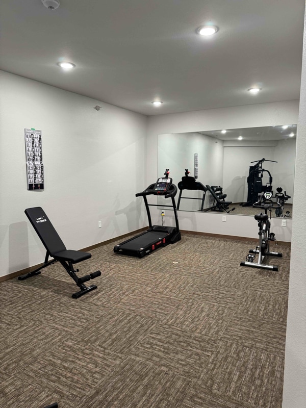 Photo - 600 Hickory St Unit 8