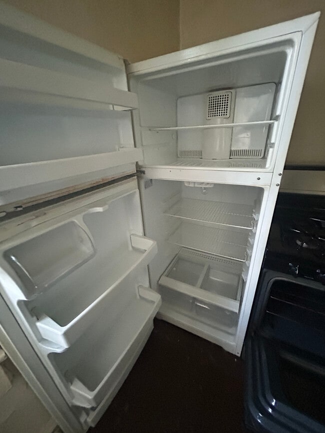 Photo - 1008 Allene Ave SW Unit 1