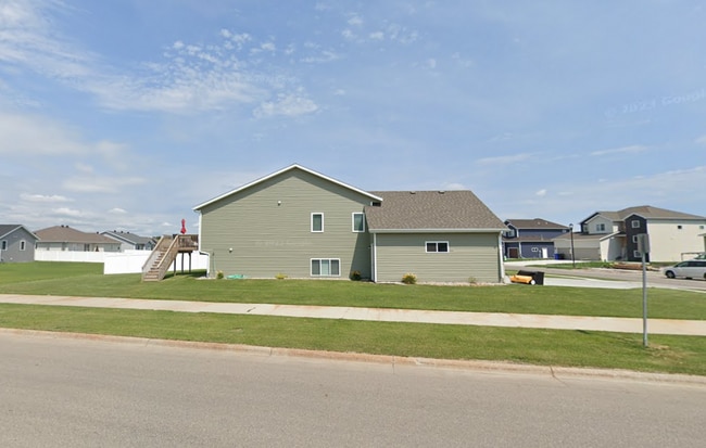 Photo - 4 Bed 2 Bath Single Family Home