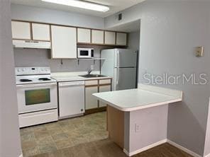 Photo - 2213 Grand Cayman Ct Unit 1126