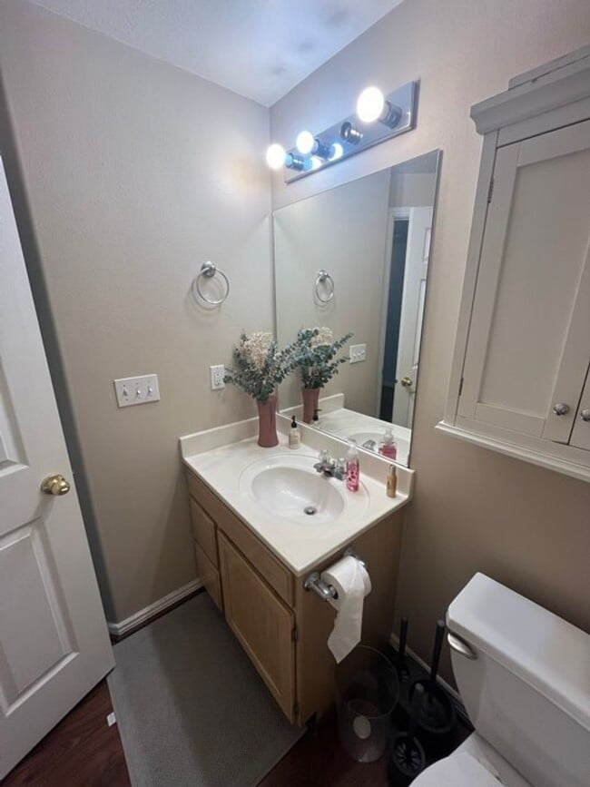 Photo - Bedroom Available in Provo Unit Master Bedroom