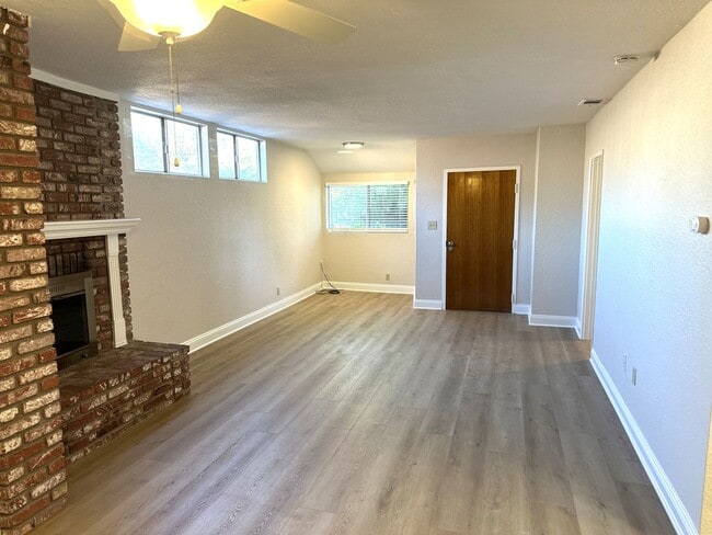 Photo - 636 S. Grand Street Orange, CA 92866 Unit 636