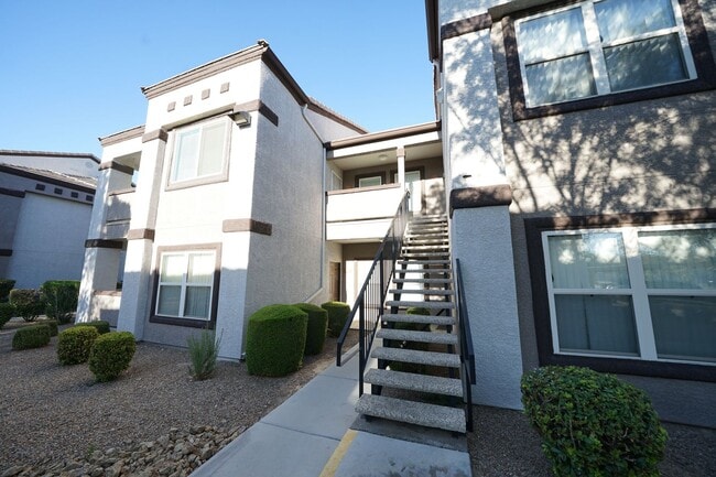 Photo - SHOWINGS AVAILABLE NOW Unit 2061