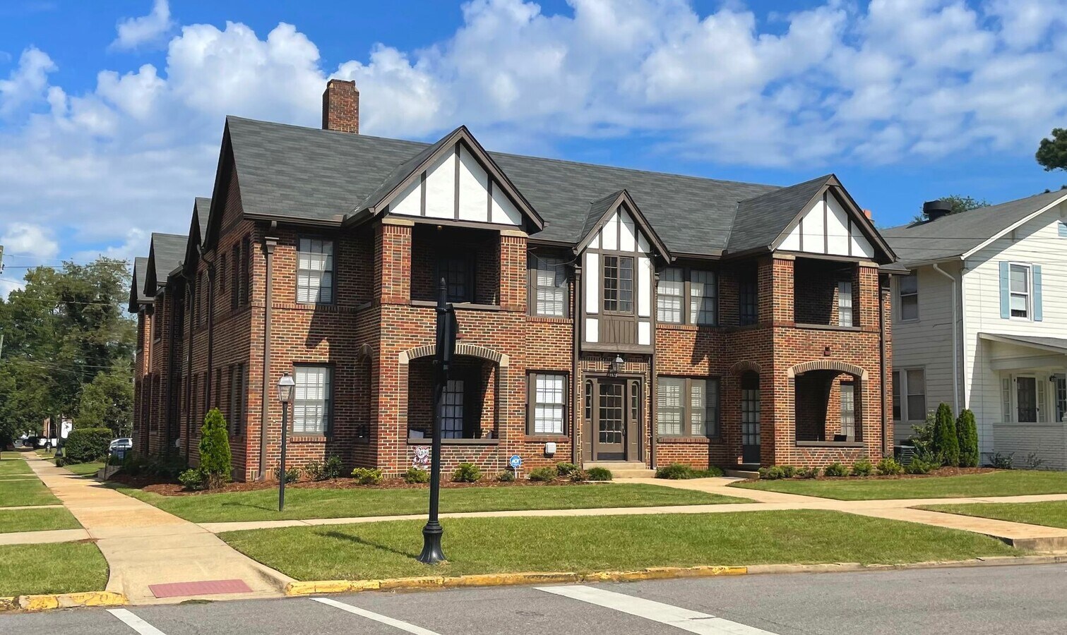 Penny Lane - 1BR/1BA - Penny Lane - 1BR/1BA Condo