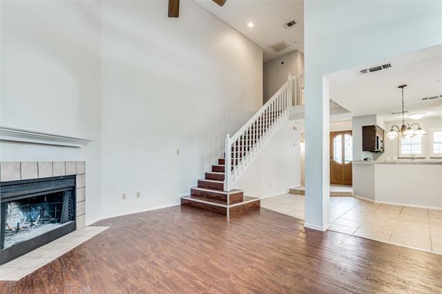 Photo - 400 Santa Fe Trail Unit 21