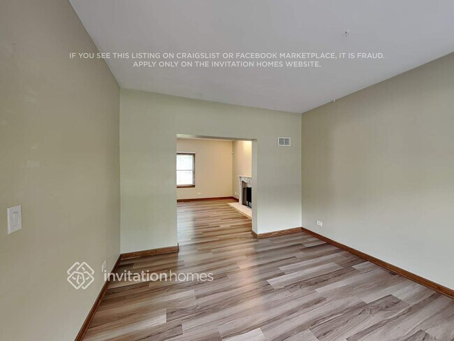 Photo - 34W532 Colley Dr