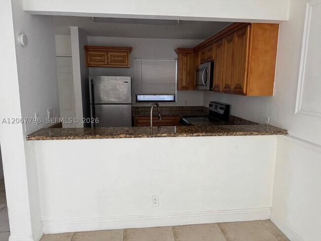 Photo - 1740 Windorah Way Unit D