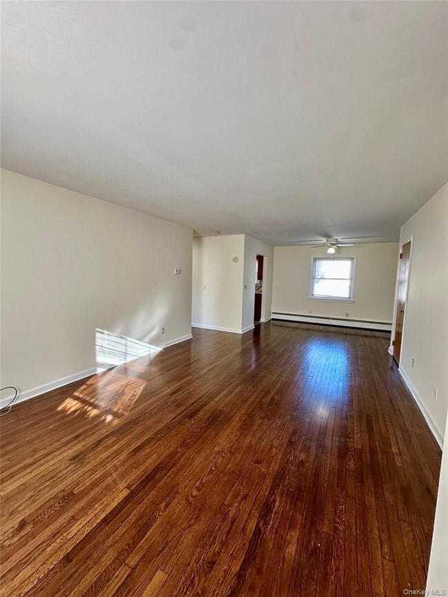 Photo - 174 Orange Ave Unit 1N