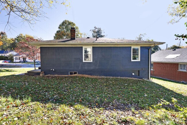 Photo - 414 Churchill Ct