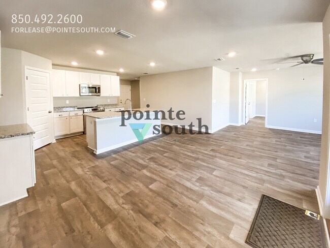 Photo - 10641 Northern Dancer Ct