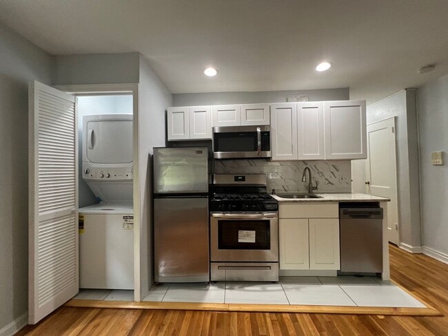 Photo - 56-Village Court Apartments, LLC