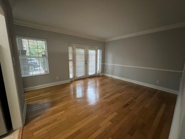 Photo - Quiet and Comfortable Condo in Sandy Springs! Unit E-9