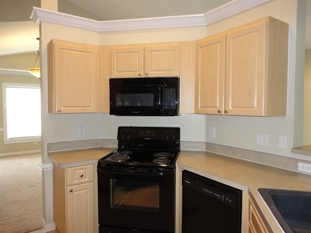 Photo - 4937 Whistling Pines Ct