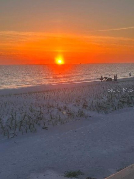 Photo - 8432 W Gulf Blvd