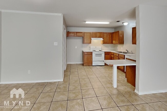 Photo - 514 N Brentwood Ave