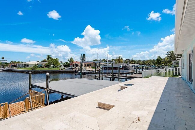 Photo - 4845 Shell Stream Blvd