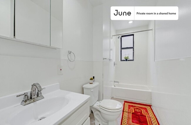 Photo - Room in Shared 3.0 bed/1 bath home