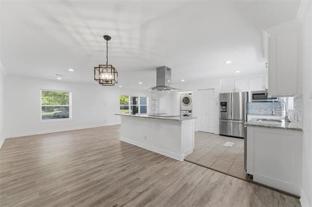 Photo - 2916 Healey Dr