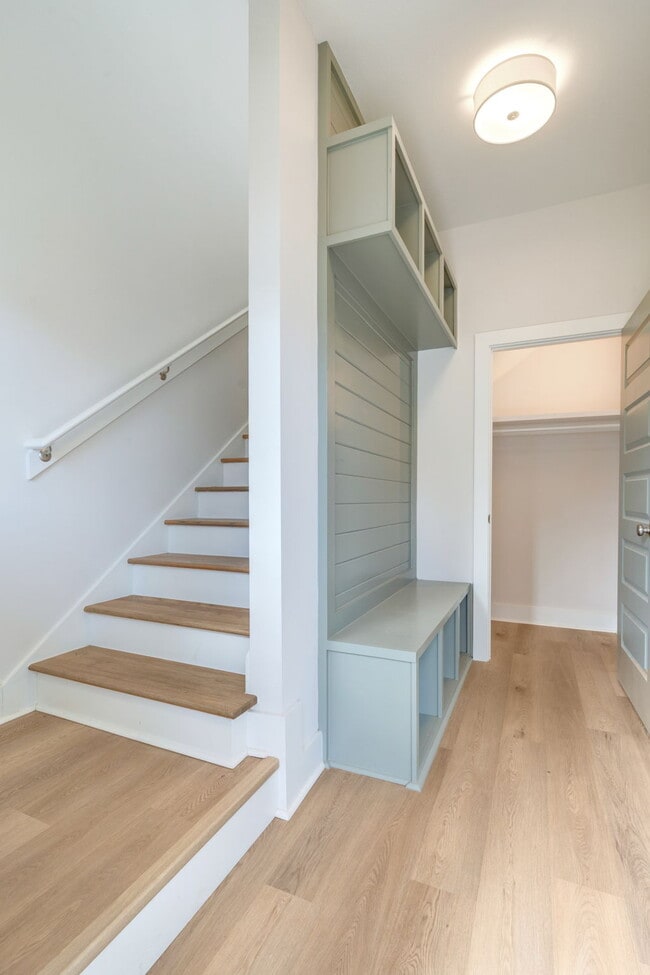 Photo - 4091 Ivy Green Trl Unit B