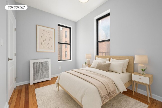 Photo - 466 Amsterdam Ave