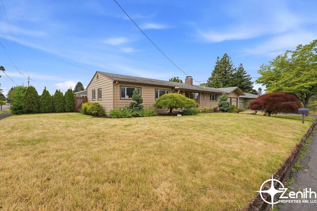 Photo - 8317 Chesapeake Dr