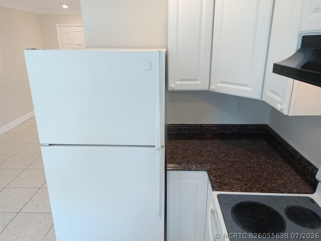 Photo - 6300 SW 41st Pl