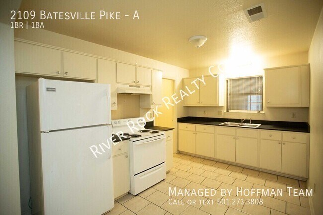 Photo - 2109 Batesville Pike Unit A