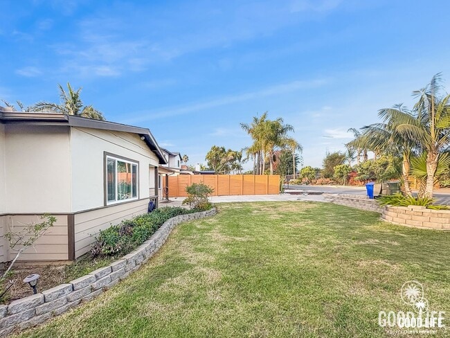 Photo - Coastal Charm Meets Modern Living in Beautiful Encinitas