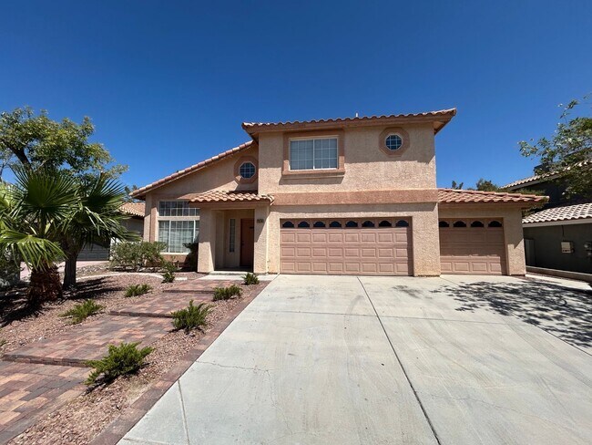 Photo - 2514 Quail Canyon Ave