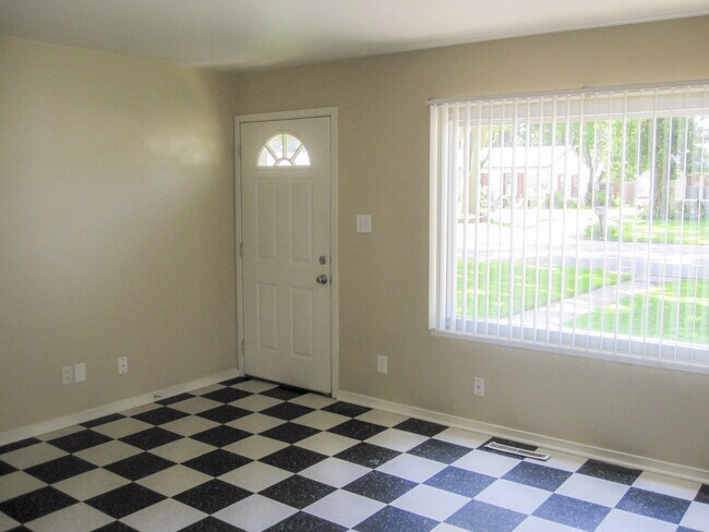 Photo - Ramshaw Properties Rental