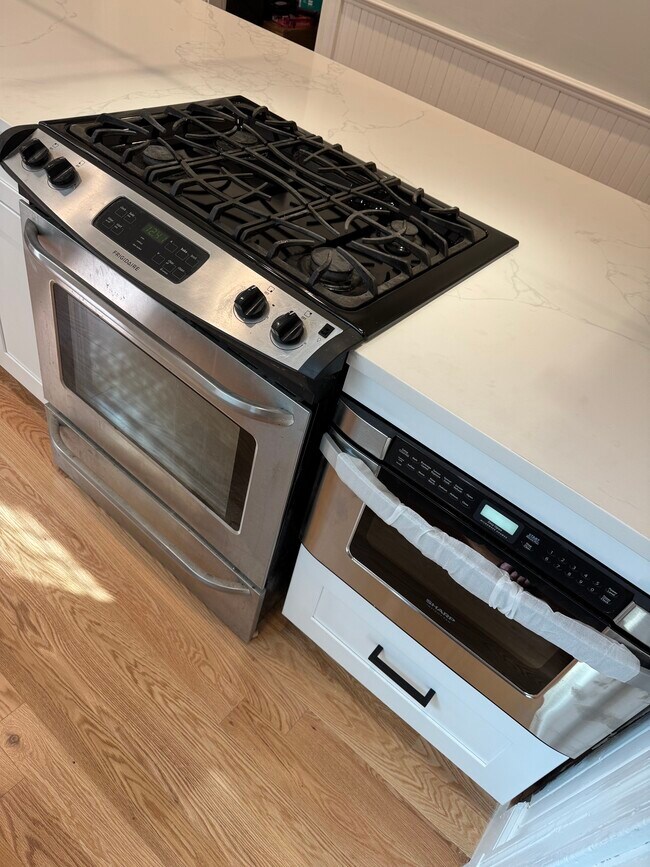 Photo - 57 Hawthorne St Unidad 2