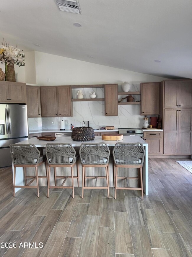 Photo - 5130 S Marble Dr