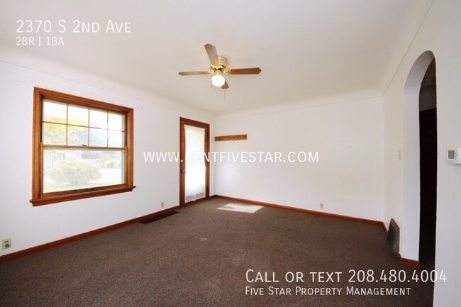 Photo - 2370 S 2nd Ave