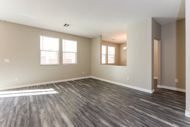 Photo - 11155 Varedo Ct