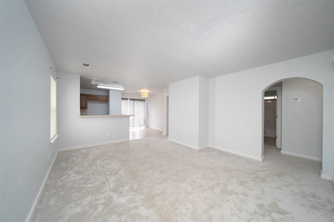 Photo - 11914 Rolling Stream Dr