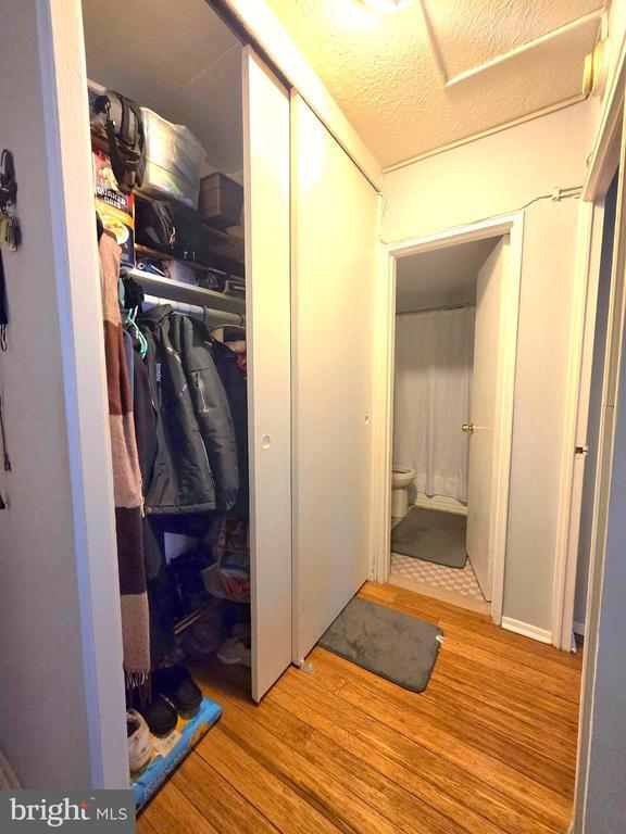 Photo - 2101 Chestnut St Unit 711