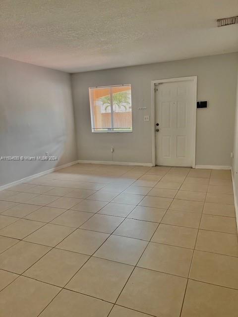 5856 SW 162nd Path Townhome For Rent in Miami, FL | ForRent.com