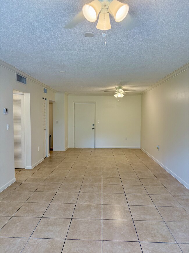 Photo - 8261 SW 128th St Unit Sunrise Point
