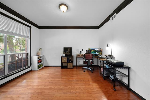 Photo - 9204 Sterling Gate Dr