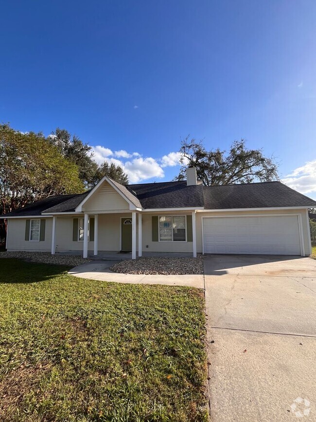 Building Photo - Home in Lowndes County