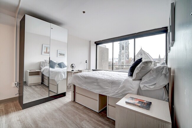 apartments for rent in philadelphia pa with utilities included forrent com