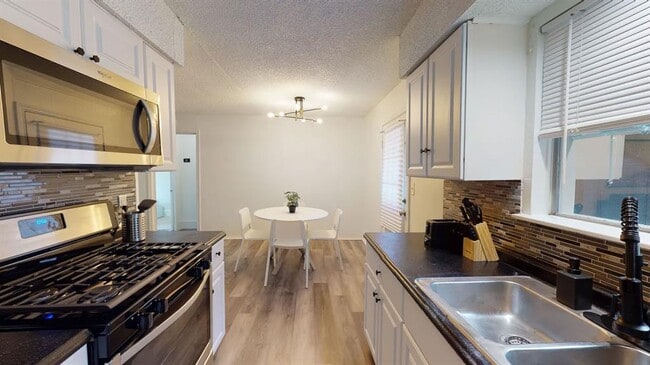 Photo - 1109 Gardner Cove