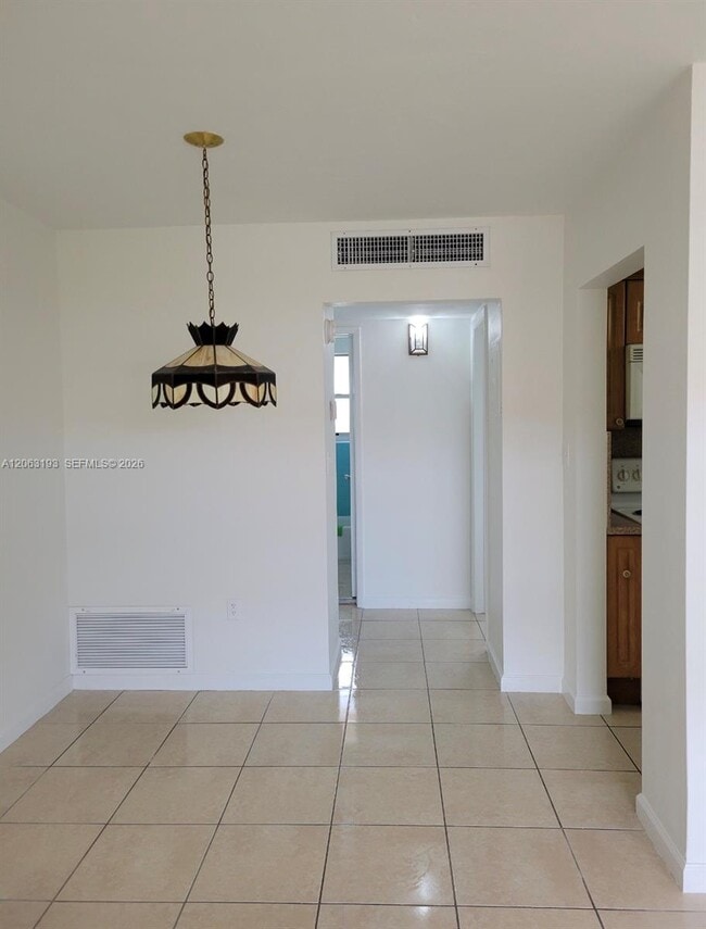 Photo - 3881 W Flagler St Unit 305