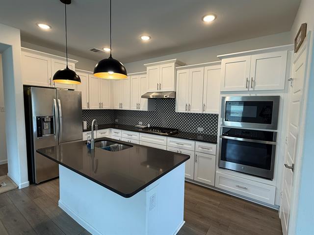 Photo - 509 Ardsley Ln