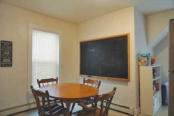 Photo - 339 Beacon St