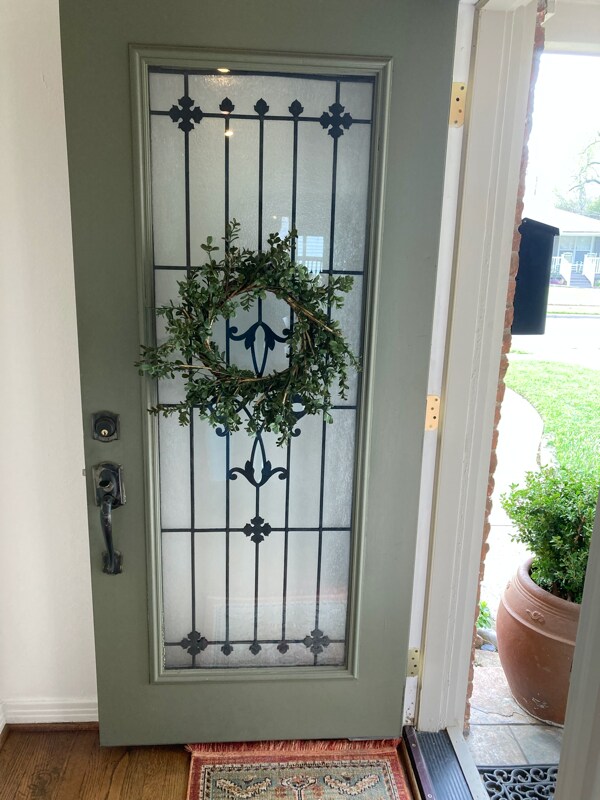 Photo - 6249 Ravendale Ln