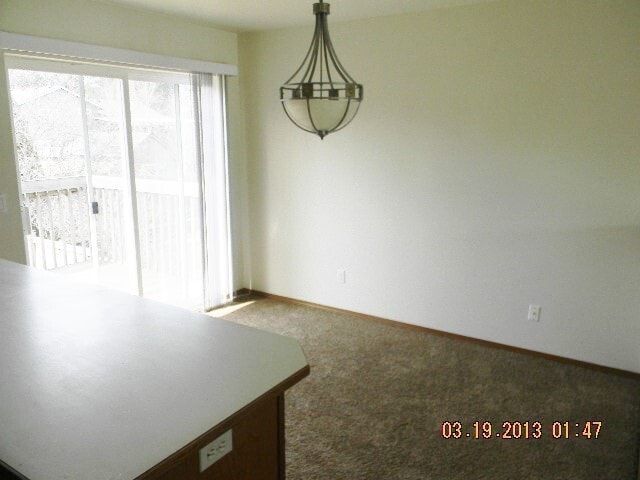 Photo - Home in Davis Park