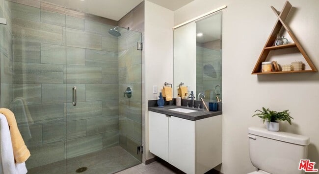 Photo - 10375 Washington Blvd Unit 605