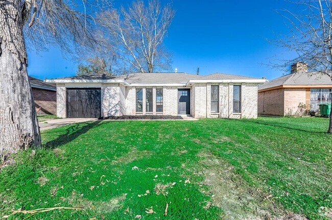 Building Photo - 15006 Wellman Ln Rental